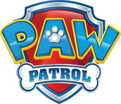 Paw Patrol at Orpheum Theater - Omaha