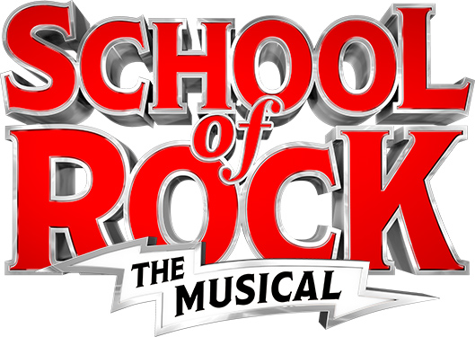 School of Rock - The Musical at Orpheum Theater - Omaha