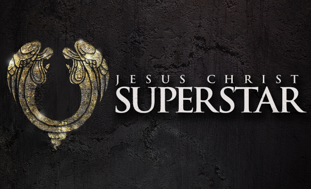 Jesus Christ Superstar at Orpheum Theater - Omaha