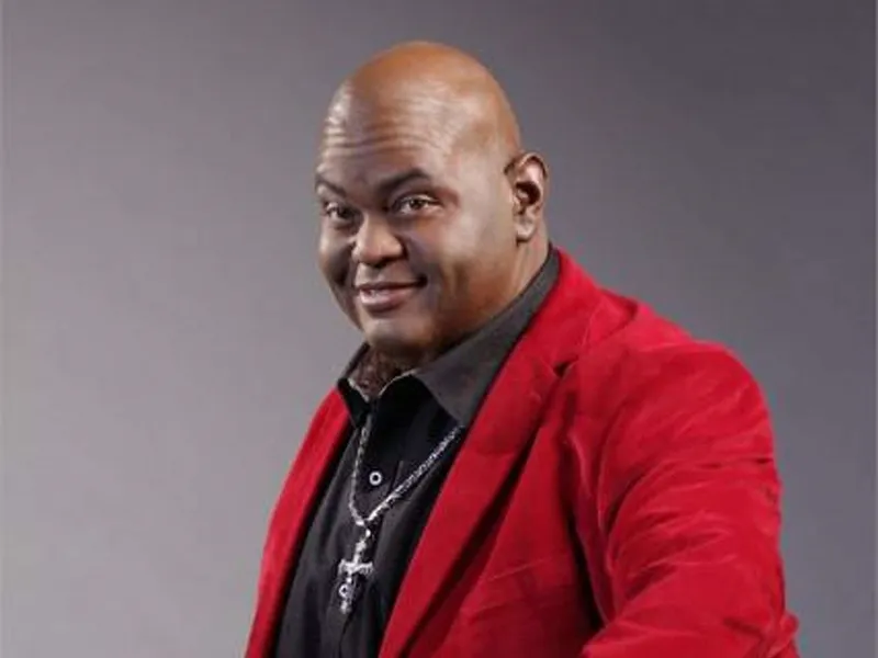 Omaha Days All Star Comedy Jam tickets