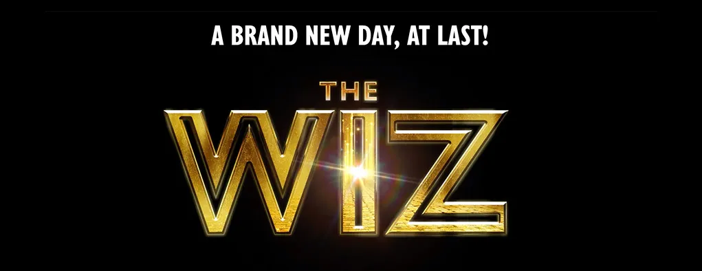 Orpheum Theater omaha wiz